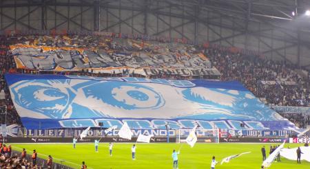 19-OM-MONACO 06.jpg